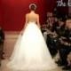 Reem Acra - The King And I