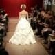 Reem Acra - Gone With The Wind