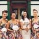Bright, Quirky and Vintage Inspired Irish Wedding: Rowena & Cain