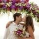 Wedding Flowers & Bouquets
