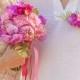 Wedding Flowers & Bouquets