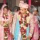 20130713_1212_1D3 Shitika - Neetan Wedding (Saturday - Night)