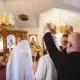 Orthodox Weddings