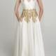 Alana Aoun Wedding Gowns Spring Summer 2014