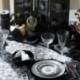 TableScapes...Table Settings