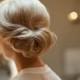 Wedding Hair Ideas