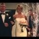 Twin Hills wedding {Joplin wedding video, Carthage wedding video}