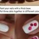 Cute Nails