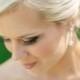 Gorgeous Wedding Eye-Candy on Style Unveiled