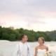 Guanacaste Destination Wedding