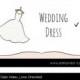 Save the Date Wedding Video - Hochzeitsvideo - Video Matrimonio