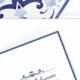 Design Wedding Cards & Ideas - Hochzeitskarten - Inviti Matrimonio