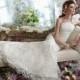 Beautiful Bridal Gowns,Wedding Dresses By Tara Keely