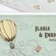 Design Wedding Cards & Ideas - Hochzeitskarten - Inviti Matrimonio