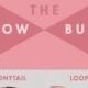 How to: The Bow Bun