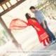 Pre-Wedding Couple Shoot ~ Mumbai