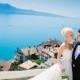 Top 10 tips for destination wedding locations
