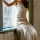 Autumn Bridal Gown Collection from Savvy Brides