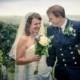 Wedding Photography In Cornwall