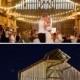 LOVE Barn Weddings