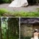 Wedding - Photo Ideas