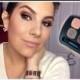 Bare Minerals The Happy Place Tutorial