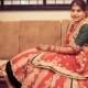 Candid Wedding Photography Gujarat ~ Megna Weds Kaudshal