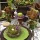 TableScapes...Table Settings