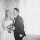 Priory Cottages Wedding 5
