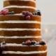 Pin By Bernie Van Loggerenberg On Beautiful Cakes 