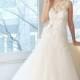 Romance Collection – You And Your Wedding Dresses