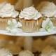 Wedding ● Dessert ● Cupcakes 
