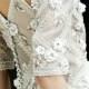 Chanel Haute Couture Spring/Summer 2013 