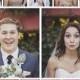 Bridal Party Personality Montage 