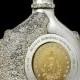Most Expensive Cognac In The World 