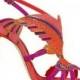 Brian Atwood 
