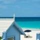 Beach House Bahamas 