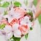 Top 10 Bouquets Of 2013 