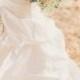 Dream Wedding