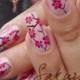 Best Nails Manicure Ideas Ever