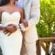 Montego Bay, Jamaica Wedding From Dwayne Watkins Photography