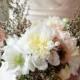 10 Money-Saving Tips For Creating Wedding Floral Arrangements