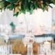 Beautiful Tablescapes 