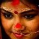 Bengali Bride - Portrait