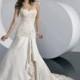 Wedding Lace Dress ... 