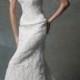 Junebug's Wedding Dress And Accessories Gallery