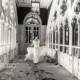 Islington Town Hall Wedding ~ Wendy Grant Photography