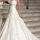 Wedding Dresses Perfect For You On Your Special Day