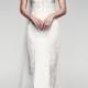 Pallas Couture Bridal 2014 