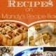 30 Fall Breakfasts On Mandy's Recipe Box 